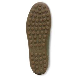 Hot Elora Loafer Women Flats & Loafers