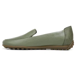 Hot Elora Loafer Women Flats & Loafers