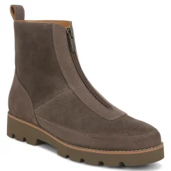 Best Estilo Ankle Boot Women Boots & Booties