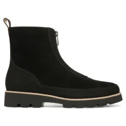 Best Estilo Ankle Boot Women Boots & Booties