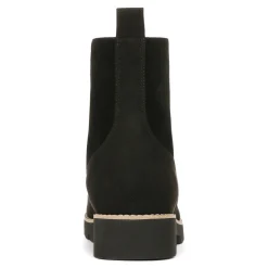 Best Estilo Ankle Boot Women Boots & Booties