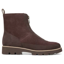 Best Estilo Ankle Boot Women Boots & Booties