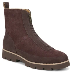 Best Estilo Ankle Boot Women Boots & Booties