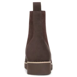 Best Estilo Ankle Boot Women Boots & Booties