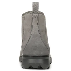 Discount Evergreen Ankle Boot Women Boots & Booties