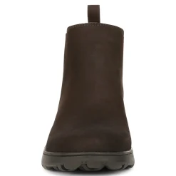 Discount Evergreen Ankle Boot Women Boots & Booties