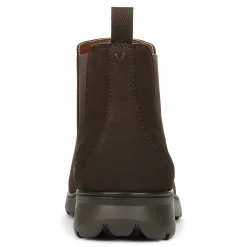 Discount Evergreen Ankle Boot Women Boots & Booties