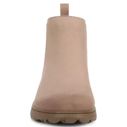 Discount Evergreen Ankle Boot Women Boots & Booties