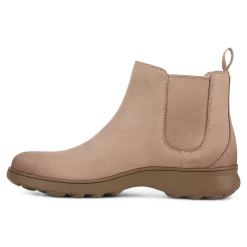 Discount Evergreen Ankle Boot Women Boots & Booties