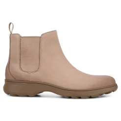 Discount Evergreen Ankle Boot Women Boots & Booties