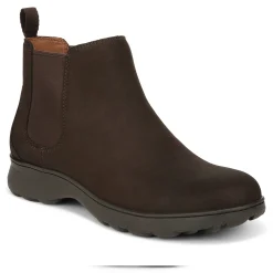 Discount Evergreen Ankle Boot Women Boots & Booties