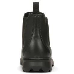 Discount Evergreen Ankle Boot Women Boots & Booties