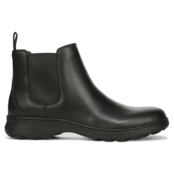Discount Evergreen Ankle Boot Women Boots & Booties