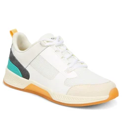 Shop Fearless Sneaker Women Active Sneakers