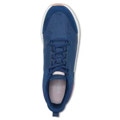 Shop Fearless Sneaker Women Active Sneakers