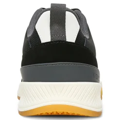 Shop Fearless Sneaker Women Active Sneakers