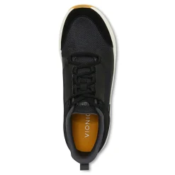 Shop Fearless Sneaker Women Active Sneakers