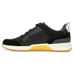 Shop Fearless Sneaker Women Active Sneakers