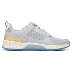 Shop Fearless Sneaker Women Active Sneakers