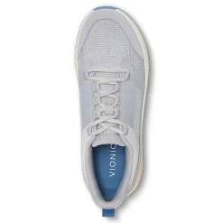 Shop Fearless Sneaker Women Active Sneakers