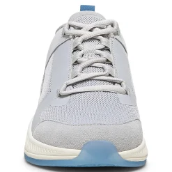 Shop Fearless Sneaker Women Active Sneakers