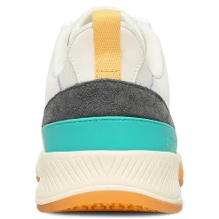 Shop Fearless Sneaker Women Active Sneakers