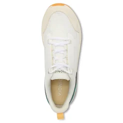 Shop Fearless Sneaker Women Active Sneakers
