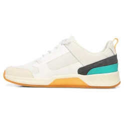 Shop Fearless Sneaker Women Active Sneakers