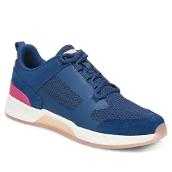 Best Sale Fearless Sneaker Women Casual Sneakers