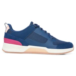 Best Sale Fearless Sneaker Women Casual Sneakers