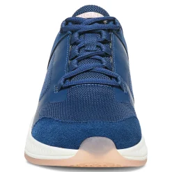 Best Sale Fearless Sneaker Women Casual Sneakers