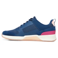 Best Sale Fearless Sneaker Women Casual Sneakers