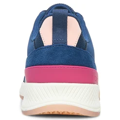 Best Sale Fearless Sneaker Women Casual Sneakers