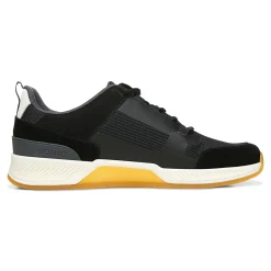 Best Sale Fearless Sneaker Women Casual Sneakers