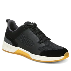 Best Sale Fearless Sneaker Women Casual Sneakers