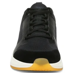 Best Sale Fearless Sneaker Women Casual Sneakers