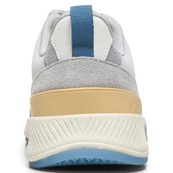 Best Sale Fearless Sneaker Women Casual Sneakers