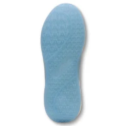 Best Sale Fearless Sneaker Women Casual Sneakers