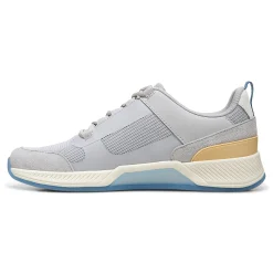 Best Sale Fearless Sneaker Women Casual Sneakers