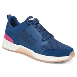 Best Sale Fearless Sneaker Women Casual Sneakers