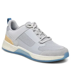 Best Sale Fearless Sneaker Women Casual Sneakers