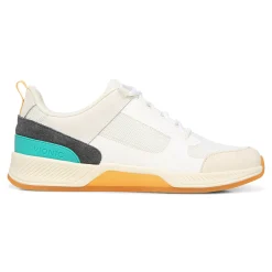 Best Sale Fearless Sneaker Women Casual Sneakers