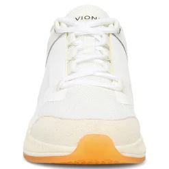 Best Sale Fearless Sneaker Women Casual Sneakers