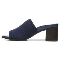 Cheap Fleur Heeled Sandal Women Sandals