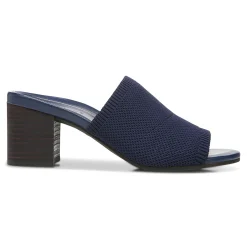Cheap Fleur Heeled Sandal Women Sandals