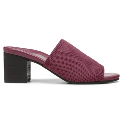 Cheap Fleur Heeled Sandal Women Sandals