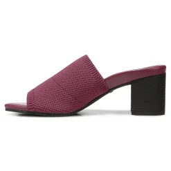 Cheap Fleur Heeled Sandal Women Sandals