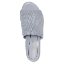Cheap Fleur Heeled Sandal Women Sandals