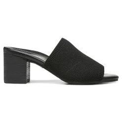 Cheap Fleur Heeled Sandal Women Sandals