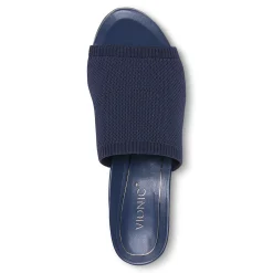 Clearance Fleur Heeled Sandal Women Heels & Wedges
